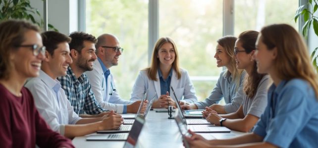 Comprendre la mutuelle santé : un pilier de la protection sociale Comprendre la mutuelle santé : un pilier de la protection sociale