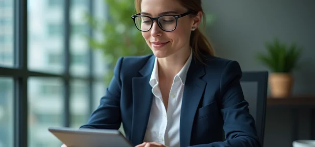 Comment optimiser la gestion de vos finances grâce à des solutions personnalisées Comment optimiser la gestion de vos finances grâce à des solutions personnalisées