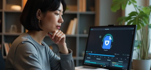 Top des meilleures alternatives à Format Factory : notre avis sur les choix incontournables