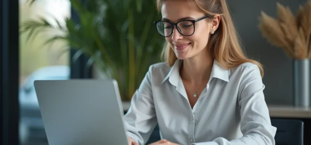 Découvrez comment le webmail Zimbra de Bonneuil sur Marne protège vos emails Découvrez comment le webmail Zimbra de Bonneuil sur Marne protège vos emails