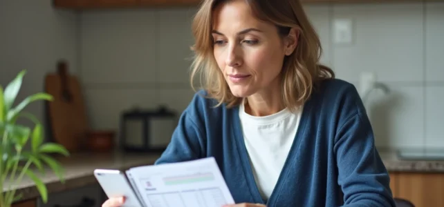 Comment retrouver facilement son numéro de compte Livret A : guide pratique et conseils Comment retrouver facilement son numéro de compte Livret A : guide pratique et conseils